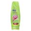 Picture of PERT PLUS CONDITIONER INTENSE REPAIR 360 ML