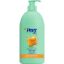 Picture of PERT PLUS SHAMPOO ALMOND OIL FOR LONG HAIR 1000 ML