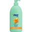 Picture of PERT PLUS SHAMPOO HONEY FOR NORMAL HAIR 1000 ML
