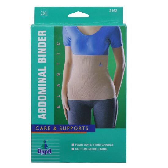 Picture of PERT PLUS SHAMPOO DAMAGED HAIR W CAMOMILE 400 ML X 24 -11201