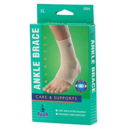 Picture of PERT PLUS SHAMPOO INTENSIVE NOURISH W OIL EXTRACTS 600 ML