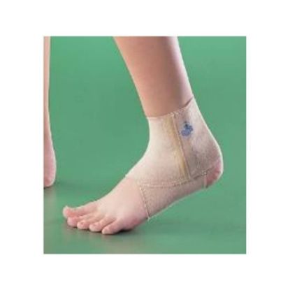 Picture of PERT PLUS SHAMPOO STRENGTH HENNA 200 ML 11201189