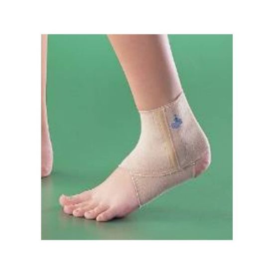 صورة برت حنة  4*12*200مل