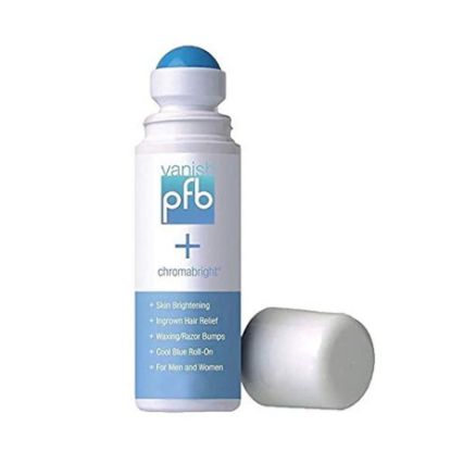 صورة بي إف بي فانيش