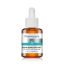Picture of PHARMACERIES A DUO CONCENTRATE A&E SENSILIX 30 ML