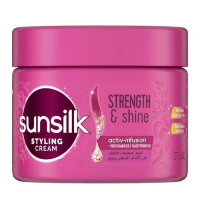 صورة فيتا سنسيلم كريم وجة