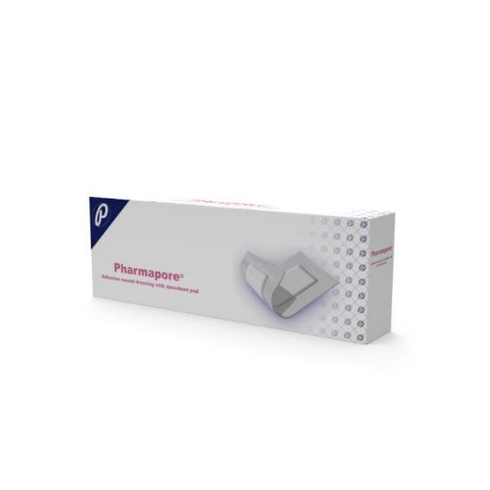 صورة فارمابور 7.2*5