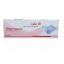 Picture of PHARMAPORE STERIL 8.25 X 6 CM#