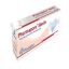 Picture of PHARMAPORE STERILE PLASTER 10 X 10 CM 100 PCS