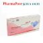 Picture of PHARMAPORE STERILE PLASTER 5 X 10 CM 150 PCS