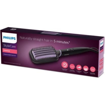 Picture of PHILIPS AIR STYLER MULTIPLE HAIR STYLE 17695-30-G 6587