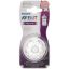 Picture of PHILIPS AVENT NATURAL 2 VARIABLE FLOW TEATS 3M+ 045/27-74096