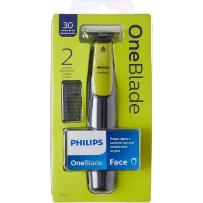 Picture of PHILIPS ONE BLADE QP2510 - 2065