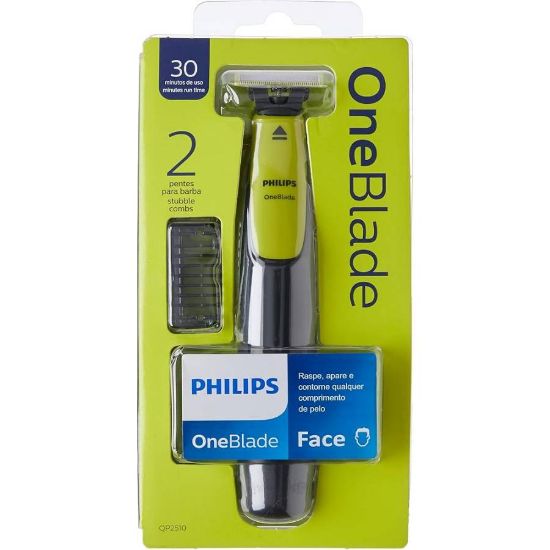Picture of PHILIPS ONE BLADE QP2510 - 2065