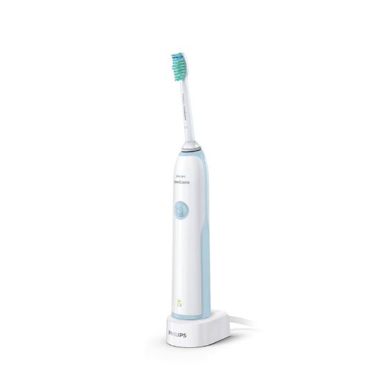 Picture of PHILIPS SONICARE ORAL CARE BRUSH HANDLE HX3215/08  5953