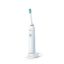 Picture of PHILIPS SONICARE ORAL CARE BRUSH HANDLE HX3215/08  5953