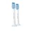 Picture of PHILIPS SONICARE ORAL CARE BRUSH HEADS HX6052/07   6825