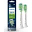 Picture of PHILIPS SONICARE ORAL CARE BRUSH HEADS HX9062/96   8030