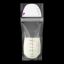 Picture of PHILIPS AVENT BREAST MILK STORAGE BAGS 25 SCH SCF603/25-7363