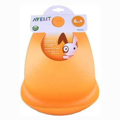 صورة فيليبس افينت  6M + SCF736 / 00-9525 (108)