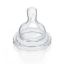 Picture of PHILIPS AVENT CLASSIC+2 TEATS 1M+ SCF632/27-0870