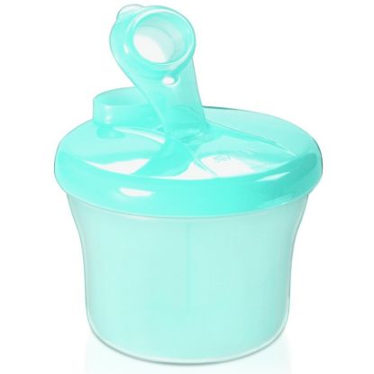 صورة فيليبس افنت حافظة بو