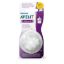 Picture of PHILIPS AVENT NIPPLE 2 STAND 21MM SCF 156/01-5470 (67)