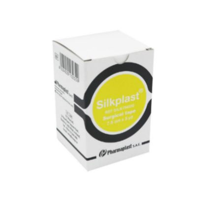 Picture of PHMCO ADHESIVE TAPE 5CM