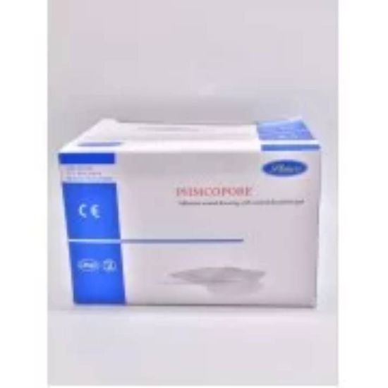 Picture of PHMCO PORE 6*10 CM
