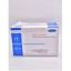 Picture of PHMCO PORE 6*10 CM