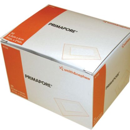 Picture of PHMCO PORE 6*8 CM