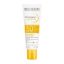Picture of PHOTODERM MAX SPF 100 SUN CREAM 40 ML 0572-526