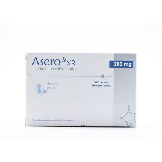 صورة فرينو اكس ار400 مجم 60 قرص