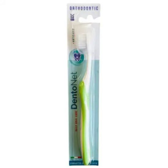 صورة 163679.00 - بايف للتسوس فرشاة رق