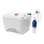 Picture of PIC AIR CUBE  NEBULIZER BS PLUG 220-50/60 HZ  3106