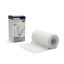 Picture of PIC SELF FIX ELASTIC BANDAGE 10CM X 4M 1 PCS BOX