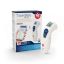 Picture of PIC THERMO DIARY HEAD INFARED CONNECTED THERMOMETER 1 PCS