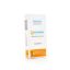 Picture of PICOPREP POWDER 2 SACHETS/BOX#