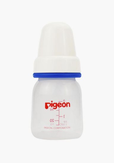 Picture of PIGENO CORPORATION 50 ML#
