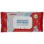 Picture of PIGEON BABY WATER WIPES 50S -0117