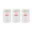 صورة Pigeon Breast Milk Storage Bottles 160 ml - 3 Pcs