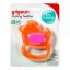 Picture of PIGEON COOLING TEETHER COOL TO SOOTHE 4+ N13899-6273