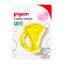 Picture of PIGEON COOLING TEETHER COOL TO SOOTHE 4+ N13907-6136