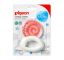 Picture of PIGEON COOLING TEETHER COOL TO SOOTHE 4+ N13908-6143