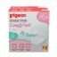Picture of PIGEON DISP BREAST PADS 36 PC N16592-5921