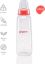 Picture of PIGEON KPP FLEXIBLE PLASTIC BOTTLE 4+M WHITE 240ML N26007-00