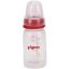 Picture of PIGEON PERISTALTIC NIPPLE BOTTLE 120 ML#