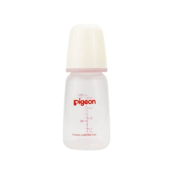 Picture of PIGEON QUALITY BOTTLE 120 ML A815 RP-4 BALLOON 8150#