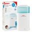 Picture of PIGEON STEAM STERILIZER FOR FEEDING BOTTLES BS 5012#