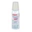 Picture of PIGEON K6 NURSING GLASS BOTTLE SLOW FLOW 200ML A291-2912